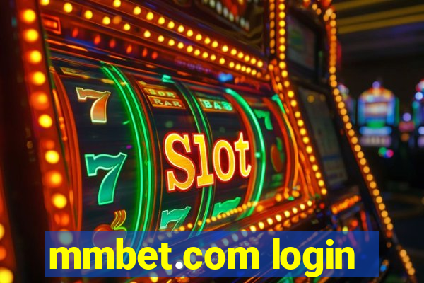 mmbet.com login